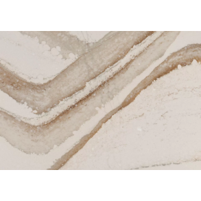 Brittanicca Gold - quartz countertop
